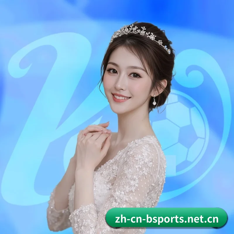 高阶数据引擎上线 - 通过国际高级别网络安全盾测试,为千万球迷的个性化订阅数据加上物理防线,同时上线沉浸式的纯净暗黑阅读模式。