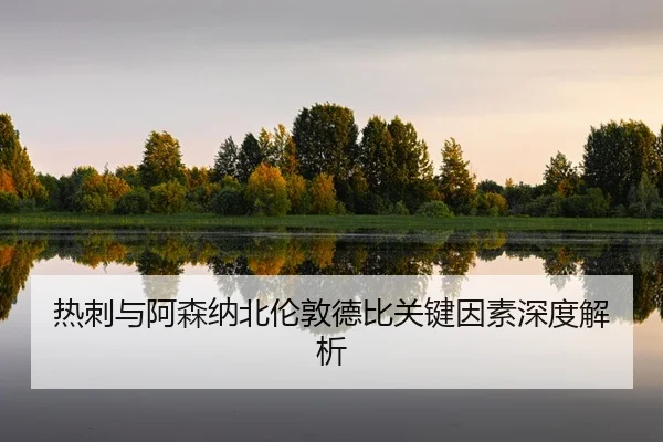 re-ci-yu-a-sen-na-bei-lun-dun-de-bi-guan-jian-yin-su-shen-du-jie-xi-2-274.jpg
